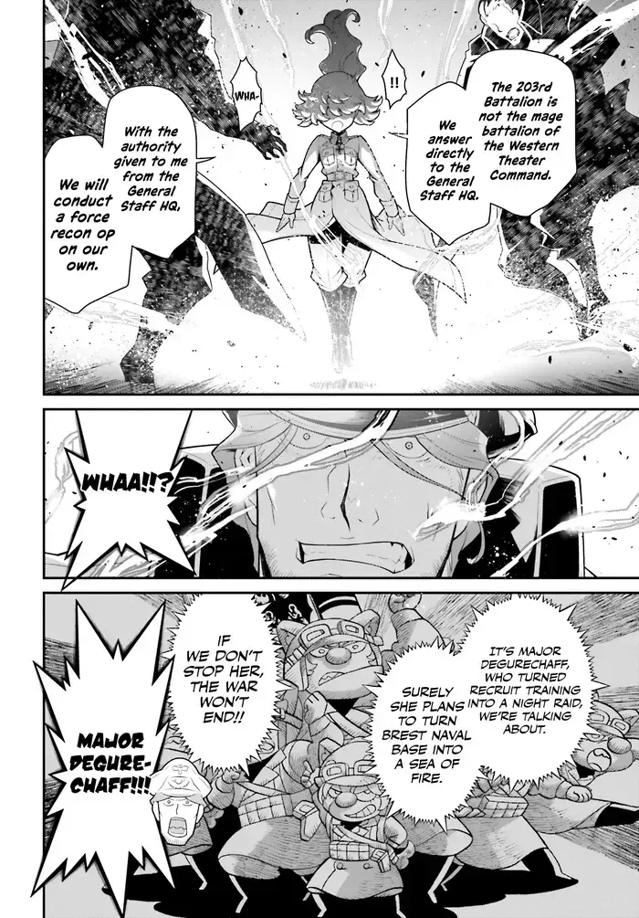 Youjo Senki Chapter 55 image 39_optimized_optimized_optimized
